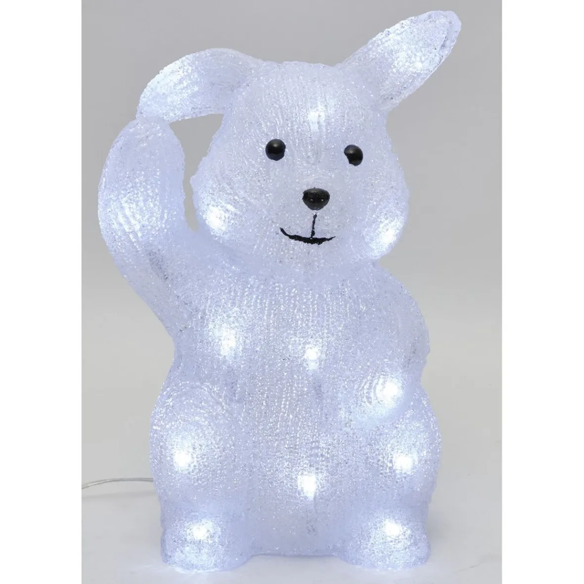 Lapin lumineux-Gifi Online