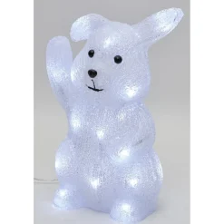 Lapin lumineux-Gifi Online