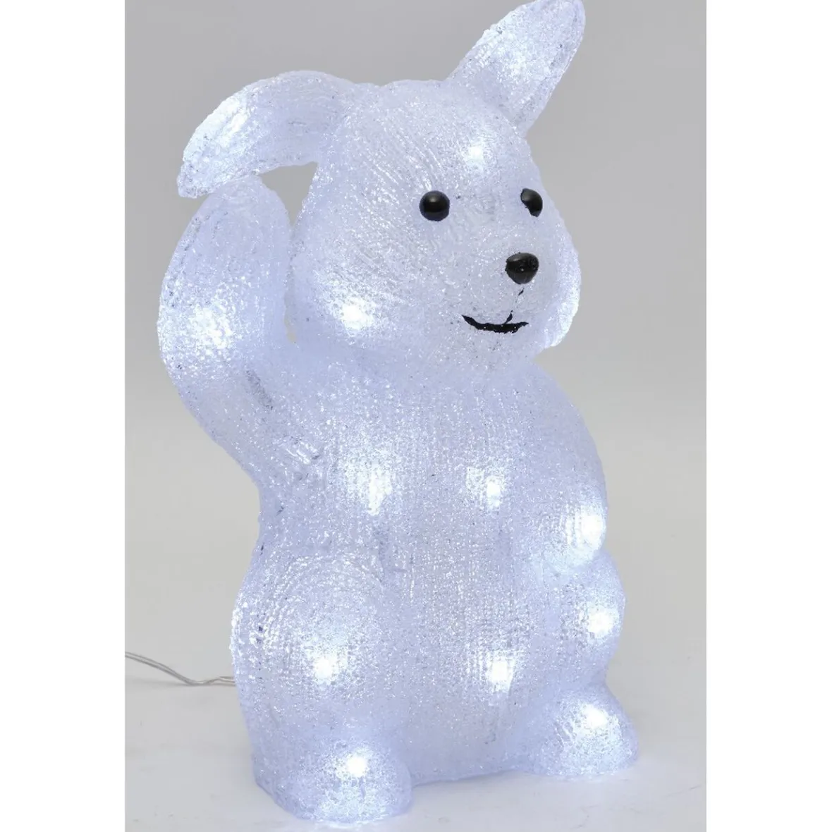 Lapin lumineux-Gifi Online