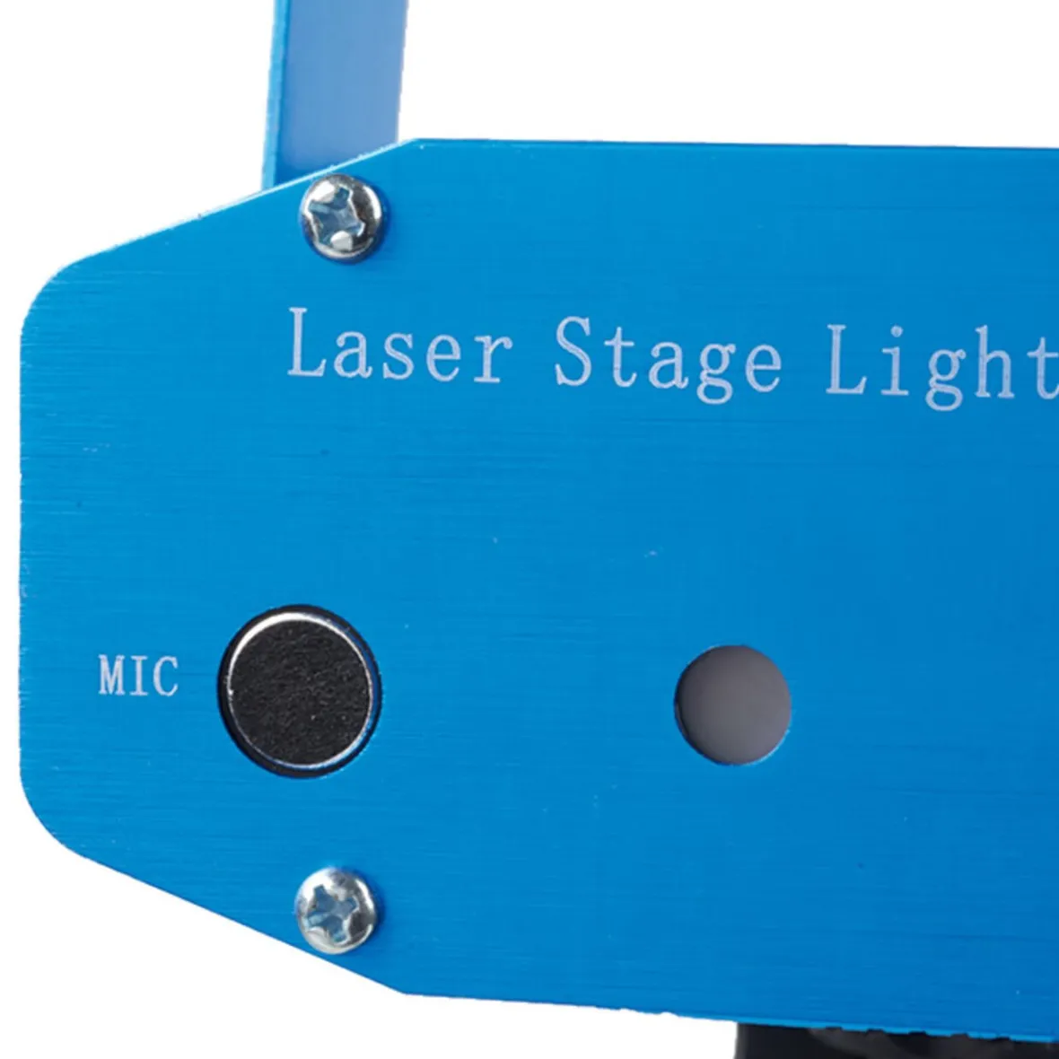 Laser disco 20 en 1-Gifi Clearance