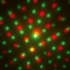 Laser disco 20 en 1-Gifi Clearance