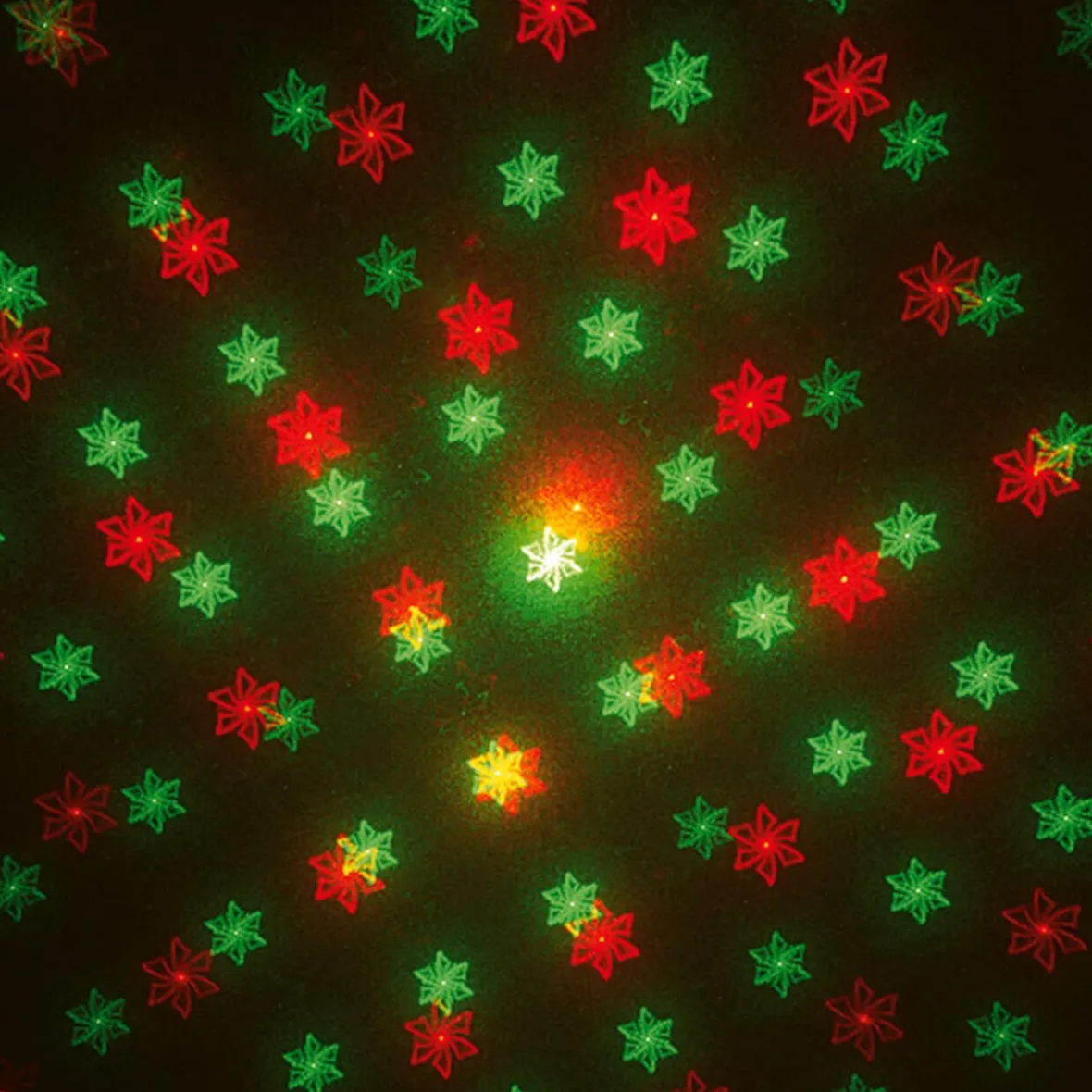 Laser disco 20 en 1-Gifi Clearance