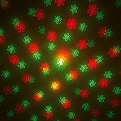 Laser disco 20 en 1-Gifi Clearance