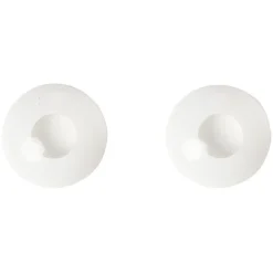 Lentille de contact Halloween-Gifi Online