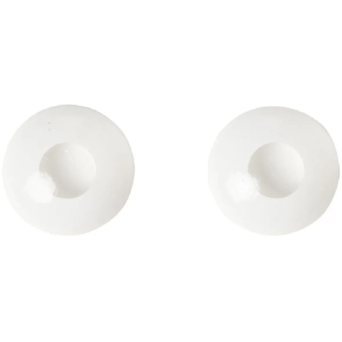 Lentille de contact Halloween-Gifi Online