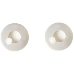 Lentille de contact Halloween-Gifi Online