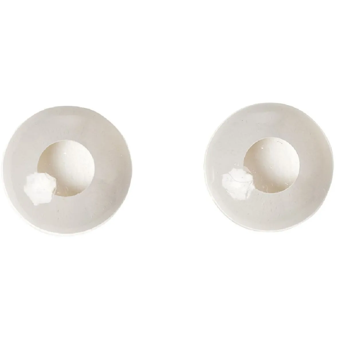 Lentille de contact Halloween-Gifi Online