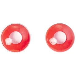 Lentille de contact Halloween-Gifi Online