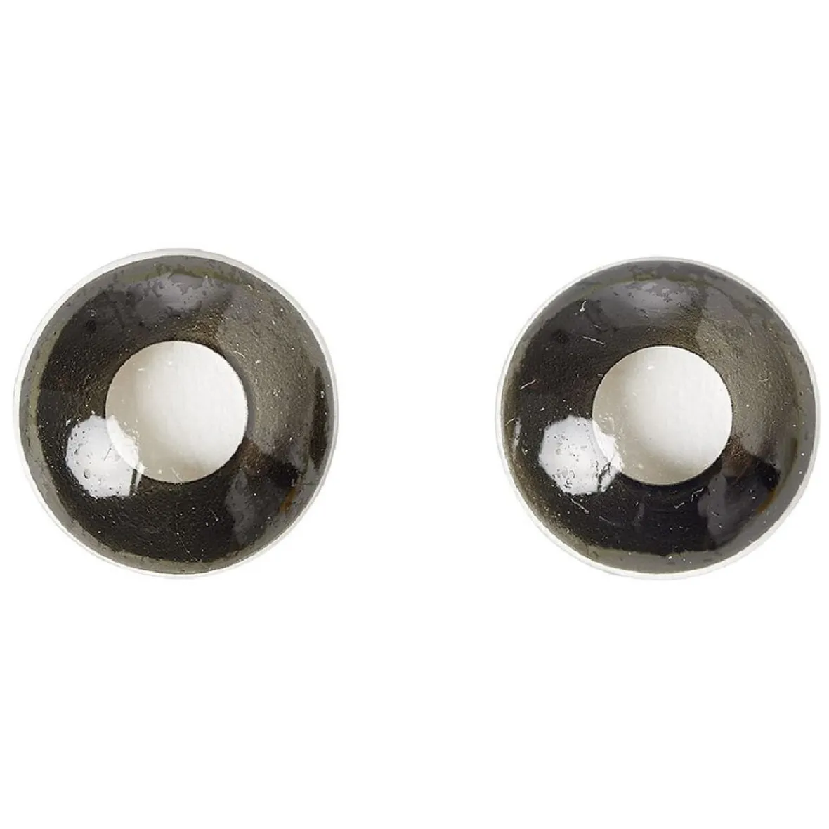 Lentille de contact Halloween-Gifi Online