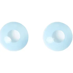 Lentille de contact Halloween-Gifi Online