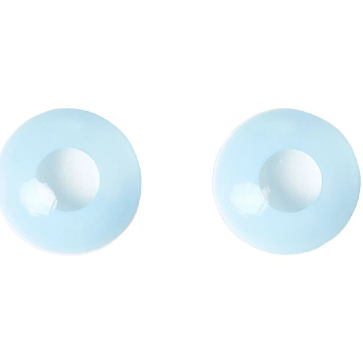 Lentille de contact Halloween-Gifi Online