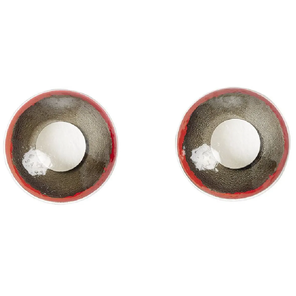 Lentille de contact Halloween-Gifi Online