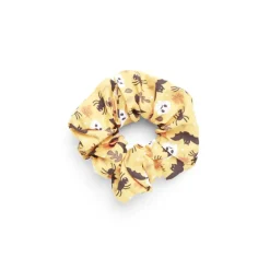 Lot de 2 chouchous scrunchie Halloween-Gifi Sale