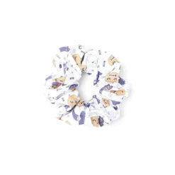 Lot de 2 chouchous scrunchie Halloween-Gifi Sale