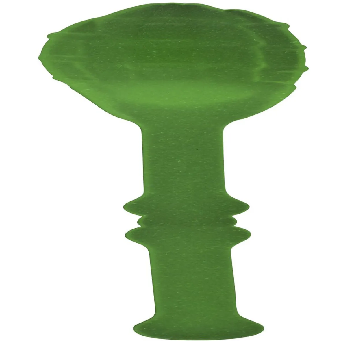 Lot de 12 couverts squelette phosphorescents Halloween-Gifi Outlet