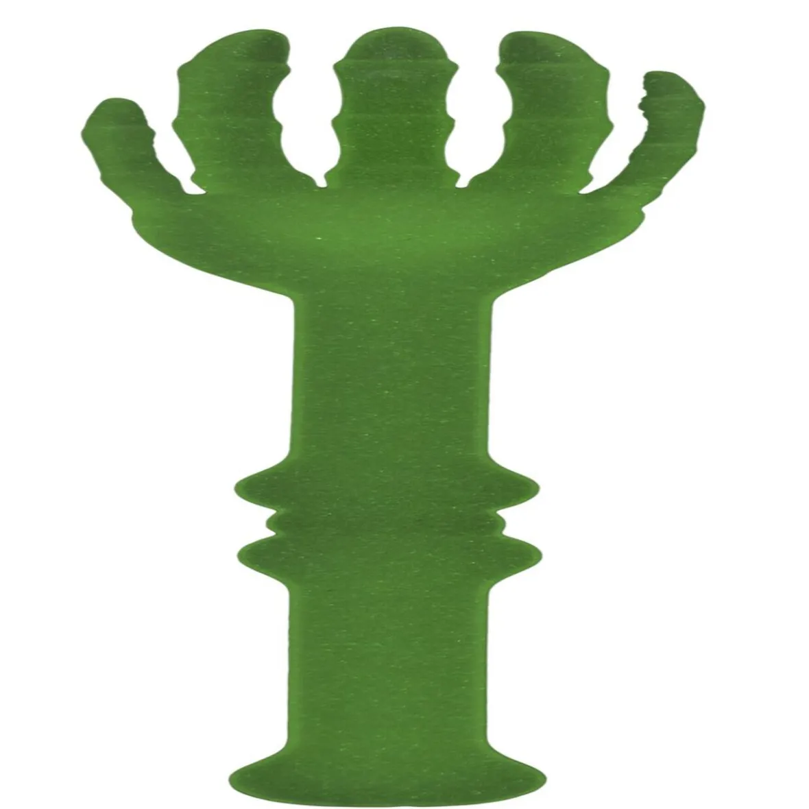 Lot de 12 couverts squelette phosphorescents Halloween-Gifi Outlet