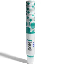 Lot de 100 gobelets 200ml-Gifi Sale