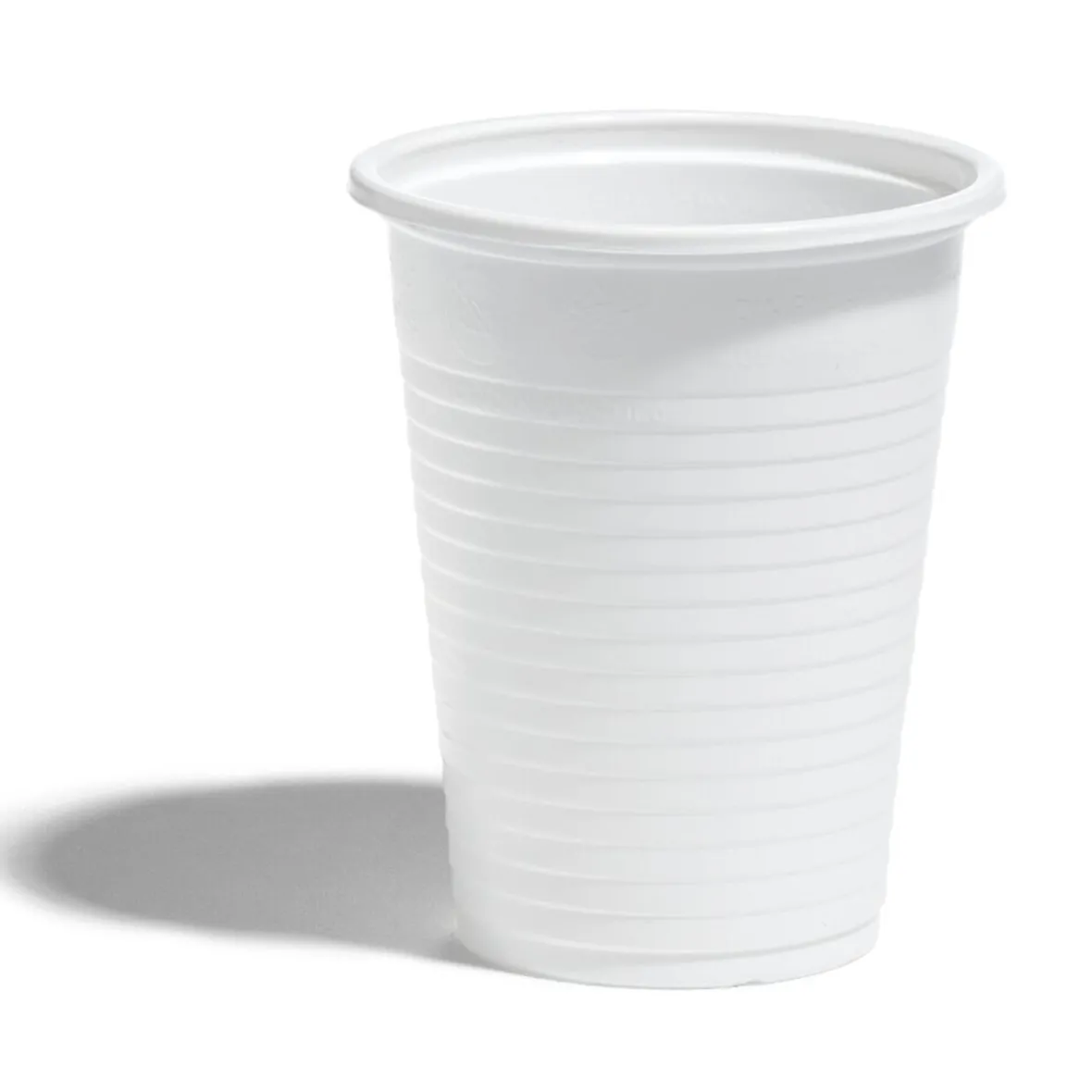 Lot de 100 gobelets 200ml-Gifi Sale