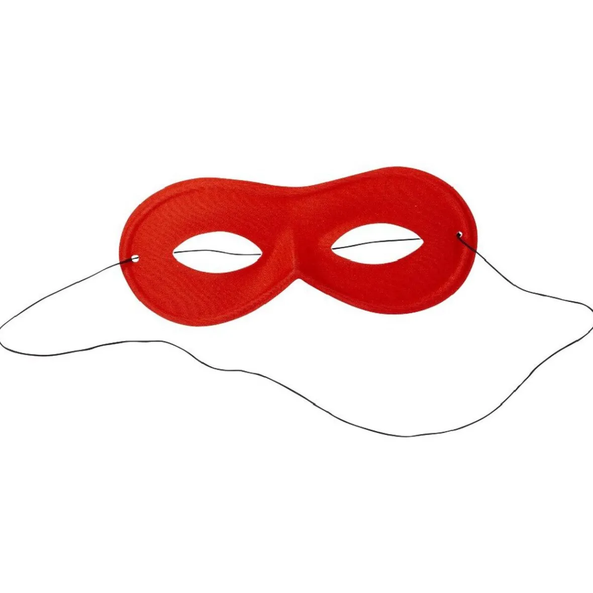 Loup coloré en carton-Gifi Discount