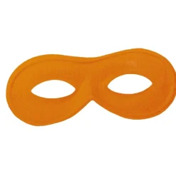 Loup coloré en carton-Gifi Discount