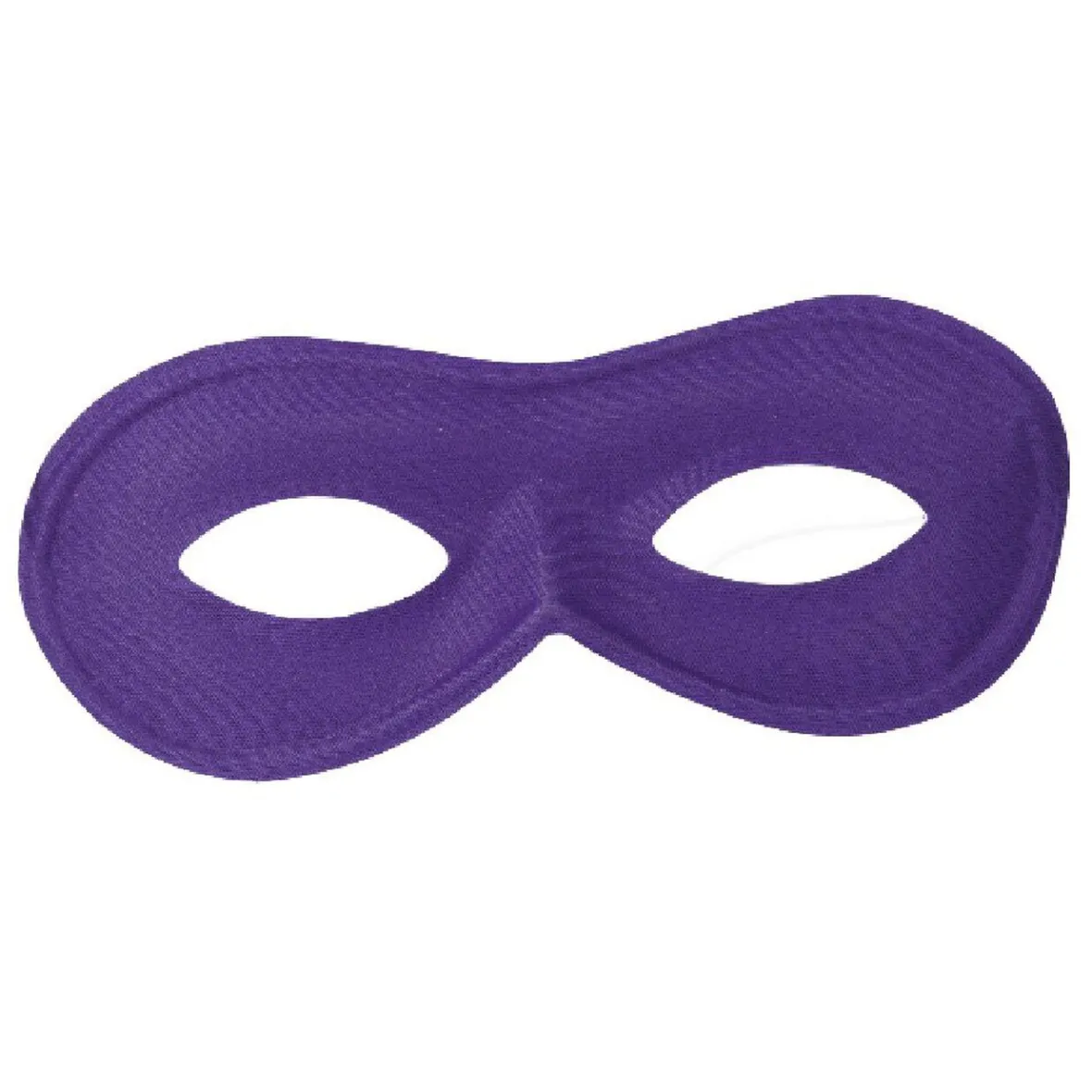 Loup coloré en carton-Gifi Discount