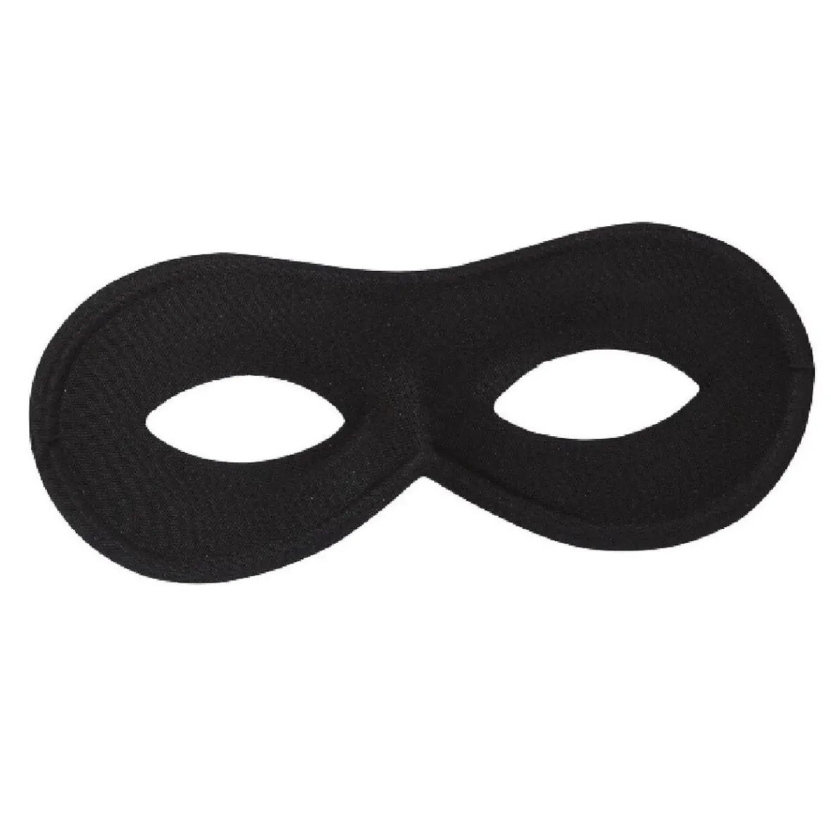 Loup coloré en carton-Gifi Discount