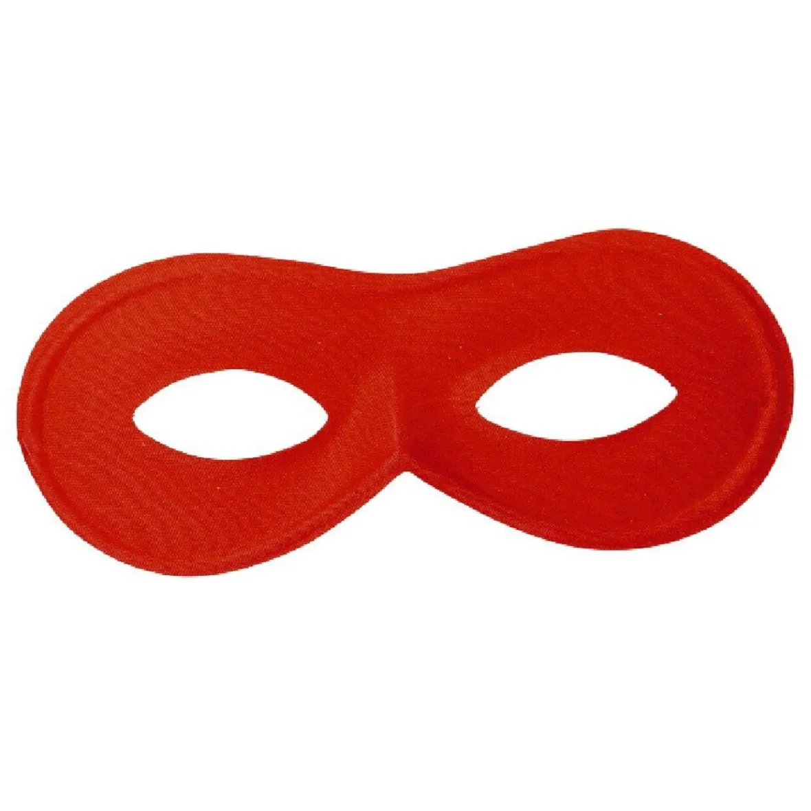 Loup coloré en carton-Gifi Discount