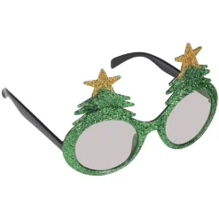 Lunette de déguisement en plastique-Gifi New