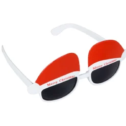 Lunette de déguisement en plastique-Gifi New