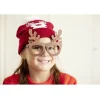Lunettes de Noël-Gifi Discount