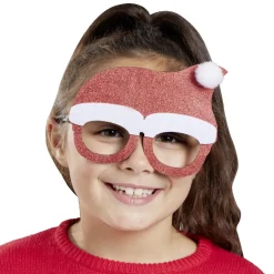 Lunettes de Noël-Gifi Discount