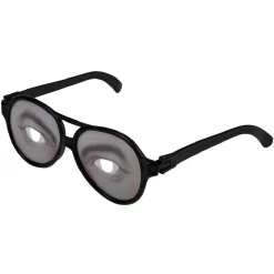 Lunettes fantaisie-Gifi Discount