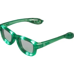 Lunettes LED-Gifi Hot