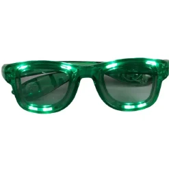 Lunettes LED-Gifi Hot