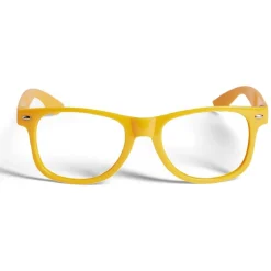 Lunettes sans verre flashie - 4 modèles-Gifi Online