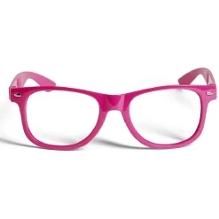 Lunettes sans verre flashie - 4 modèles-Gifi Online