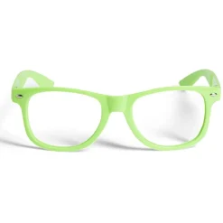 Lunettes sans verre flashie - 4 modèles-Gifi Online