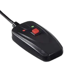 Machine à fumée avec diffuseur-Gifi Outlet