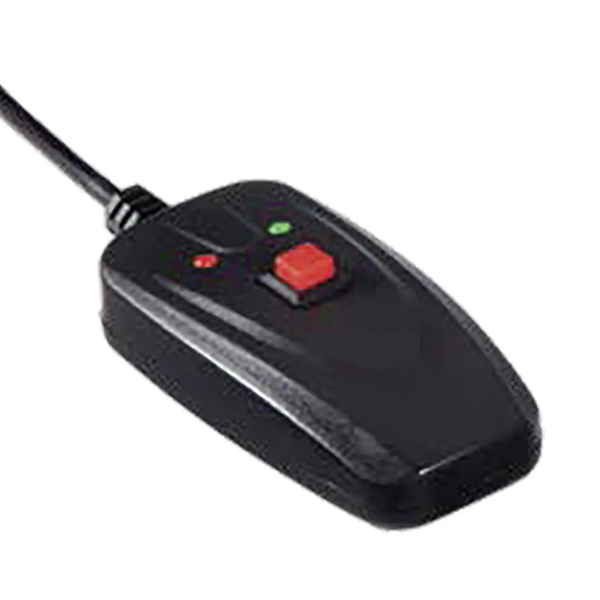 Machine à fumée avec diffuseur-Gifi Outlet