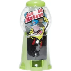 Machine chewing gum gumball xl-Gifi Discount