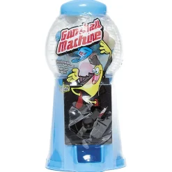 Machine chewing gum gumball xl-Gifi Discount