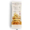 Madeleines longues natures aux oeufs 250g-Gifi Online