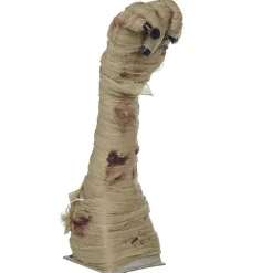 Main de momie animé-Gifi