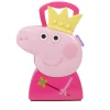 Mallette de bijoux Peppa Pig-Gifi Discount