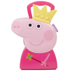 Mallette de bijoux Peppa Pig-Gifi Discount