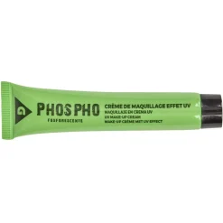 Maquillage crème UV 20 ml-Gifi Outlet