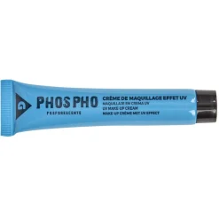 Maquillage crème UV 20 ml-Gifi Outlet