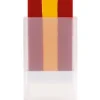 Maquillage stick minéral tricolore supporter Espagne-Gifi Online