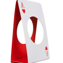 Marque place design Casino x6-Gifi Online