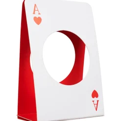 Marque place design Casino x6-Gifi Online